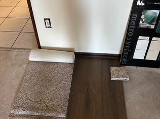 1029 NW 46th St APT 2, Oklahoma City, OK 73118