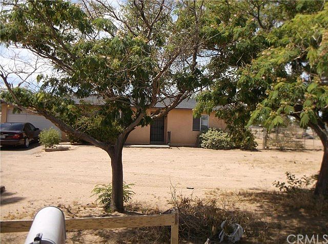 2nd image of 16695 Eucalyptus Ave