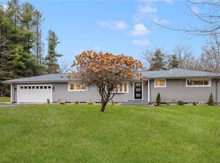 13 Ivy Pl, Lincoln, RI 02865