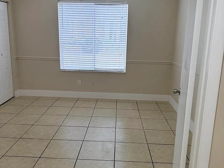 998 Coral Club Dr #998 — Photo 13