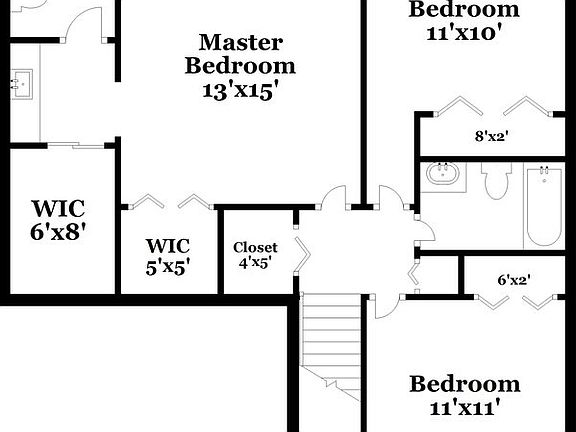 3rd image of this home