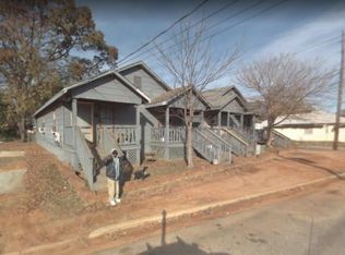 3119 7th Ave, Columbus, GA 31904