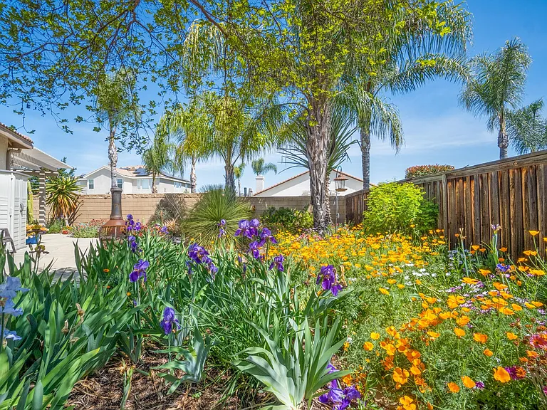 32154 Renoir Rd — Photo 28