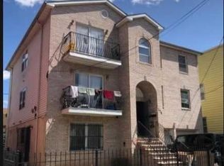 174-178 S 7th St, Newark, NJ 07103