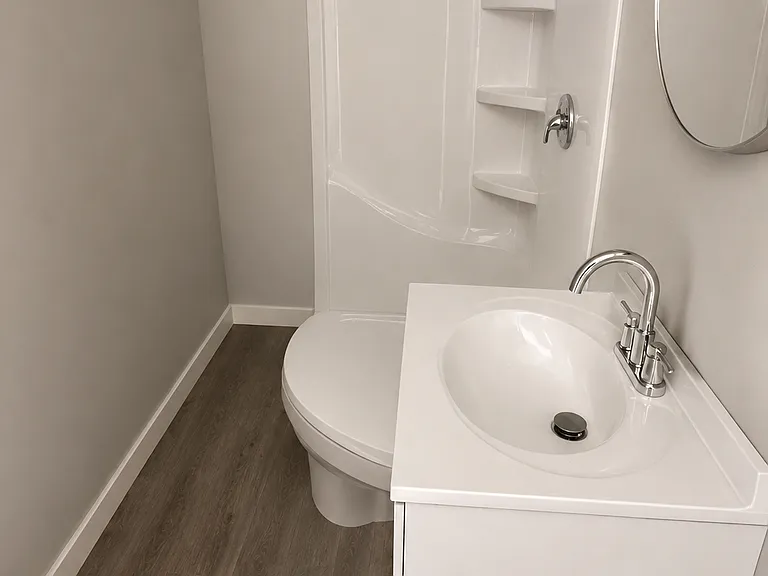 1074 W Woodruff Ave — Photo 14