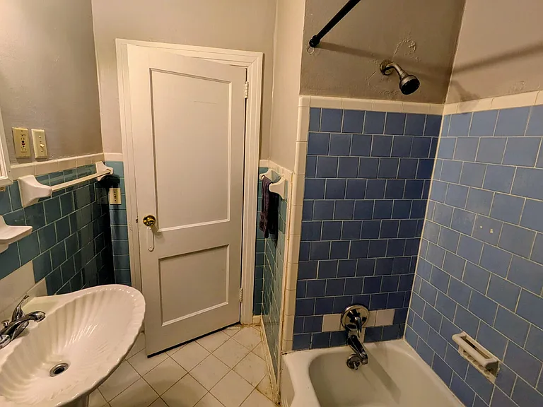 6552 Sapphire Dr — Photo 15