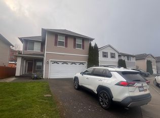 14704 33rd Pl W, Lynnwood, WA 98087