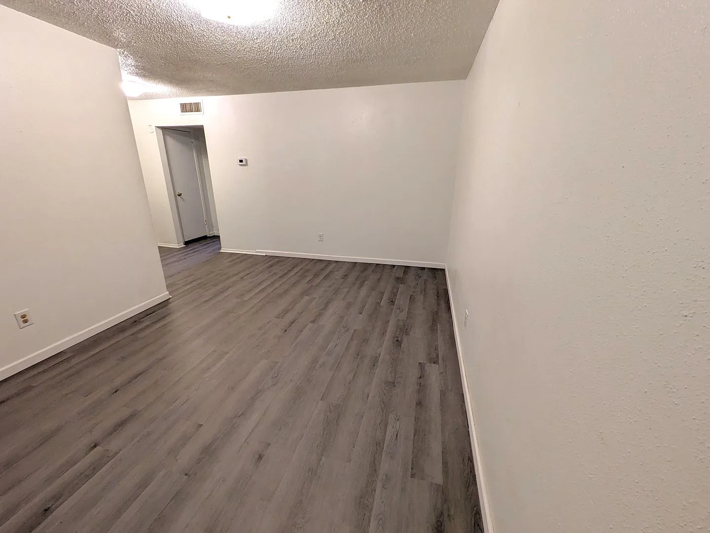 Manya Point Apartments — Photo 2