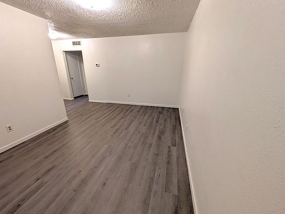 2nd image of 690 Adams St #355EE8373