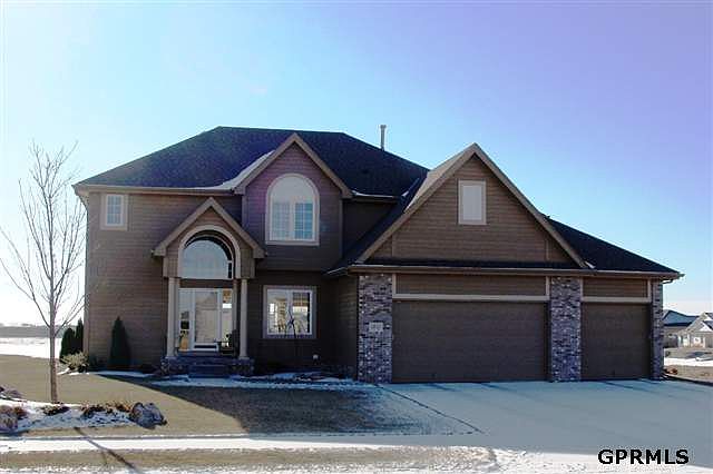1st image of 28023 Sunrise Circle Valley NE