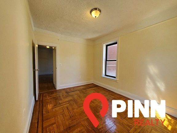 2nd image of 4188 Barnes Ave APT Aa