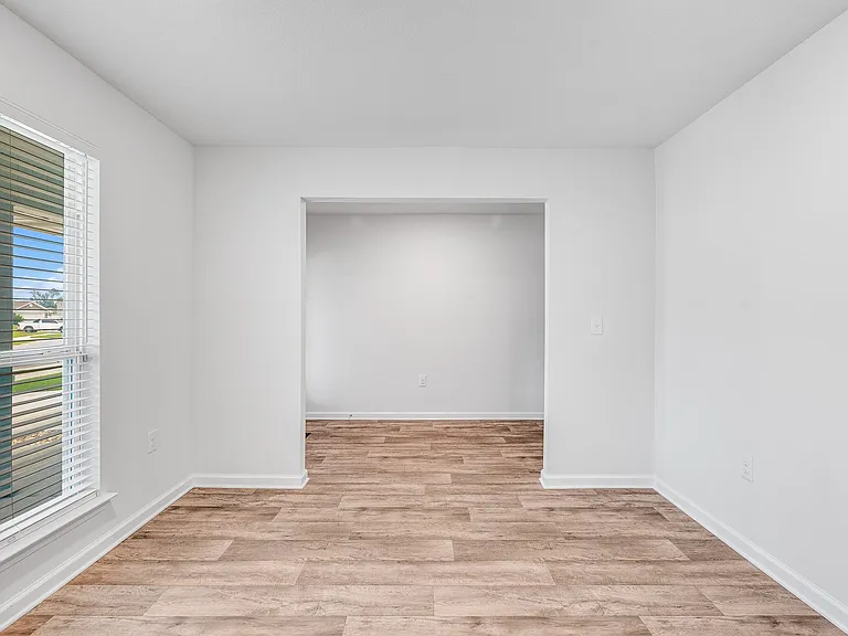 240 Red Bay Rd — Photo 29