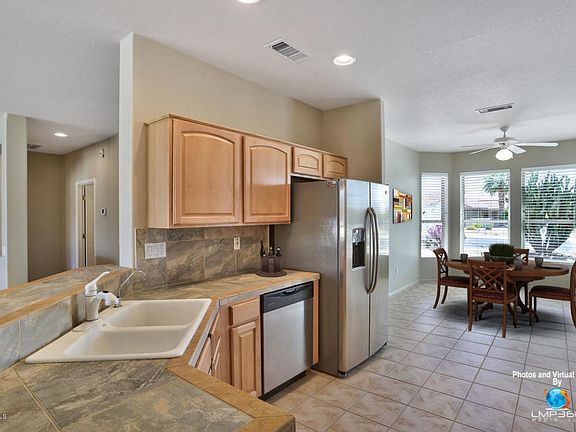 2nd image of 17832 N Stone Haven Dr