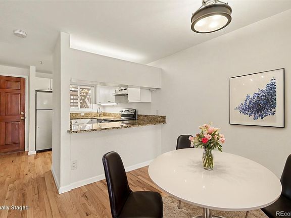 2nd image of 2201 Pearl Street #103