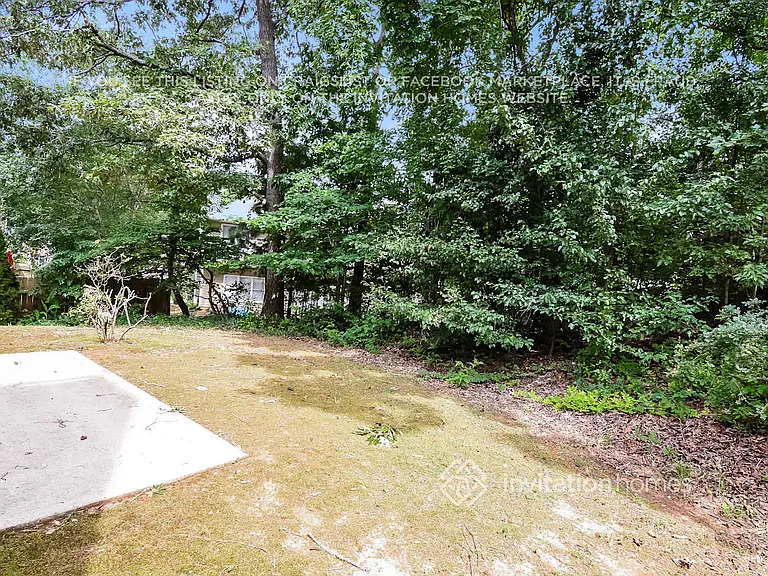 4007 Annandale Main NW — Photo 16
