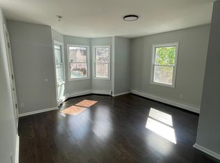 36-38 Halsted St #2, Newark, NJ 07106