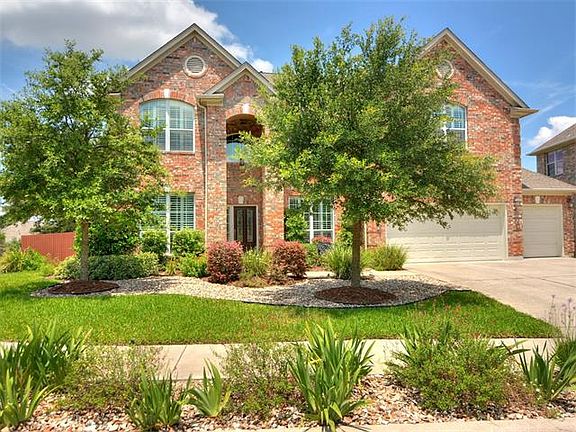 2nd image of 10000 Palmbrook Dr