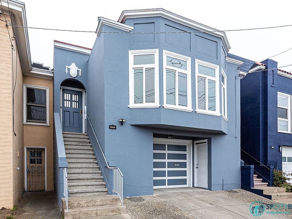 1st image of 2342 38th Ave