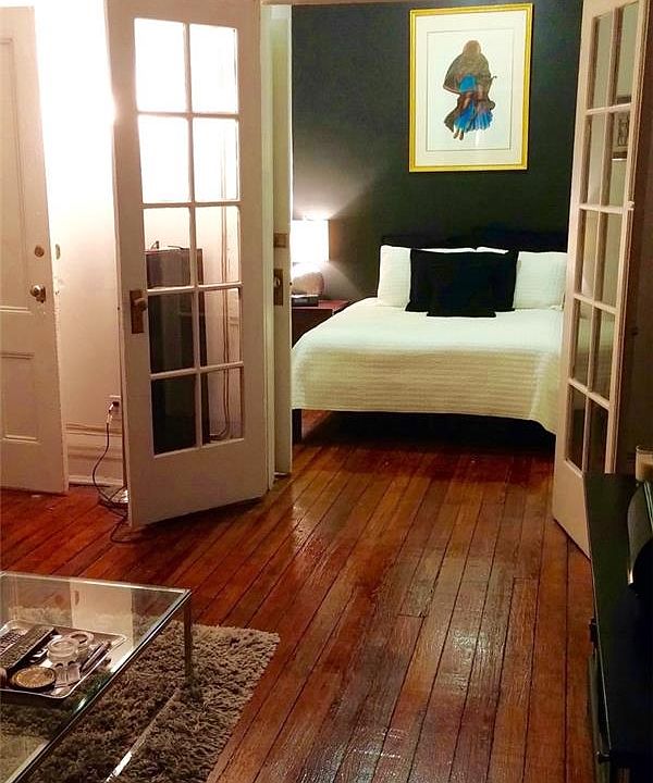 1st image of 2270 A C Powell Blvd APT 4