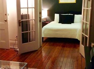 2270 A C Powell Blvd APT 4, New York, NY 10030