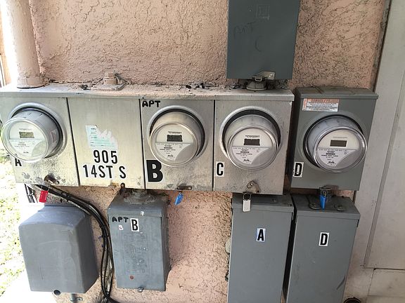 5th image of 905 14th St S