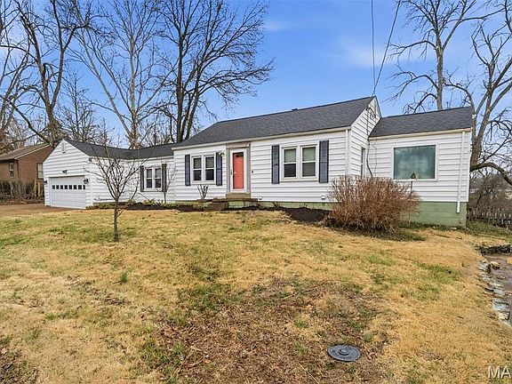 3rd image of 4116 Glendale Rd