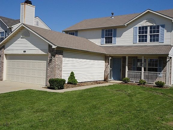 2nd image of 10946 Tealpoint Dr