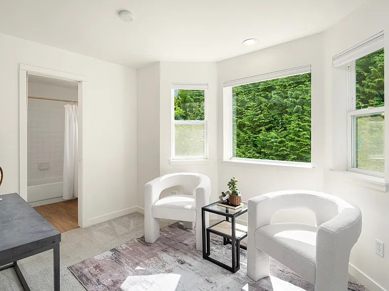 14033 279th Ln NE — Photo 15