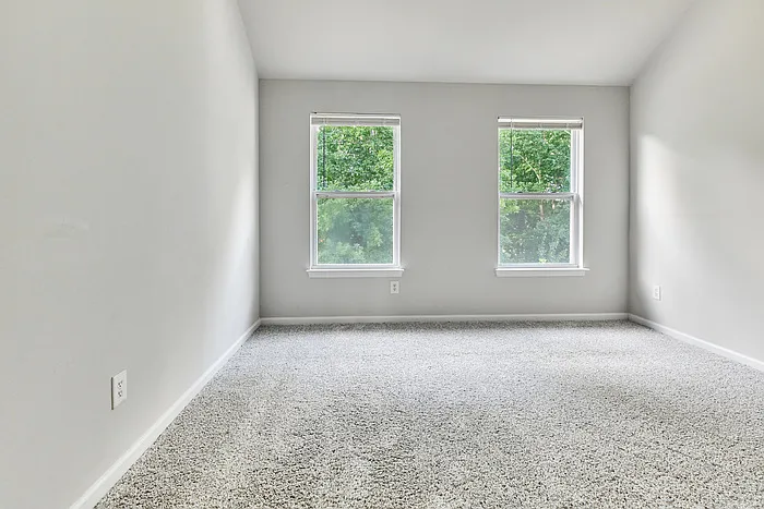 955 Pebble Creek Trl — Photo 37