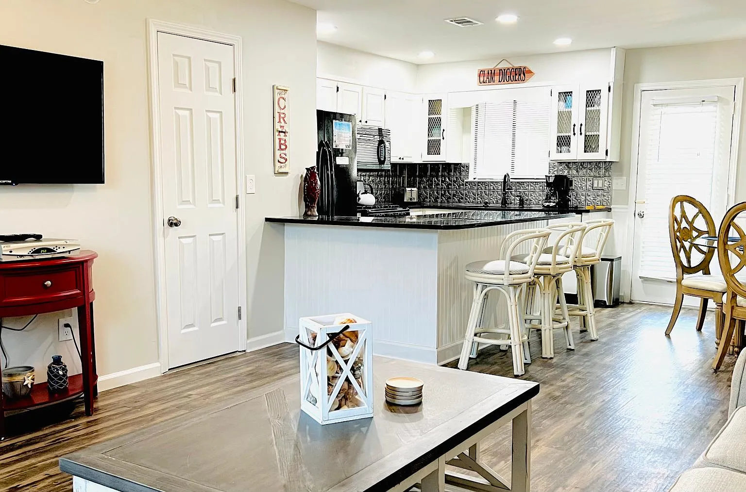2 bed, 2.5 bath, 972 sqft, $2,300 — Photo 4