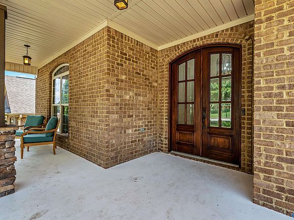 4th image of 6812 Breyerton Way SE