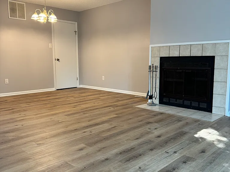 3931 Aeries Way — Photo 7