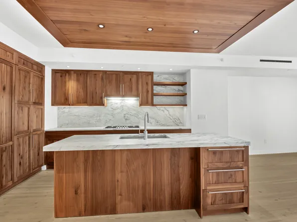 90 Furman Street image 10 of 38