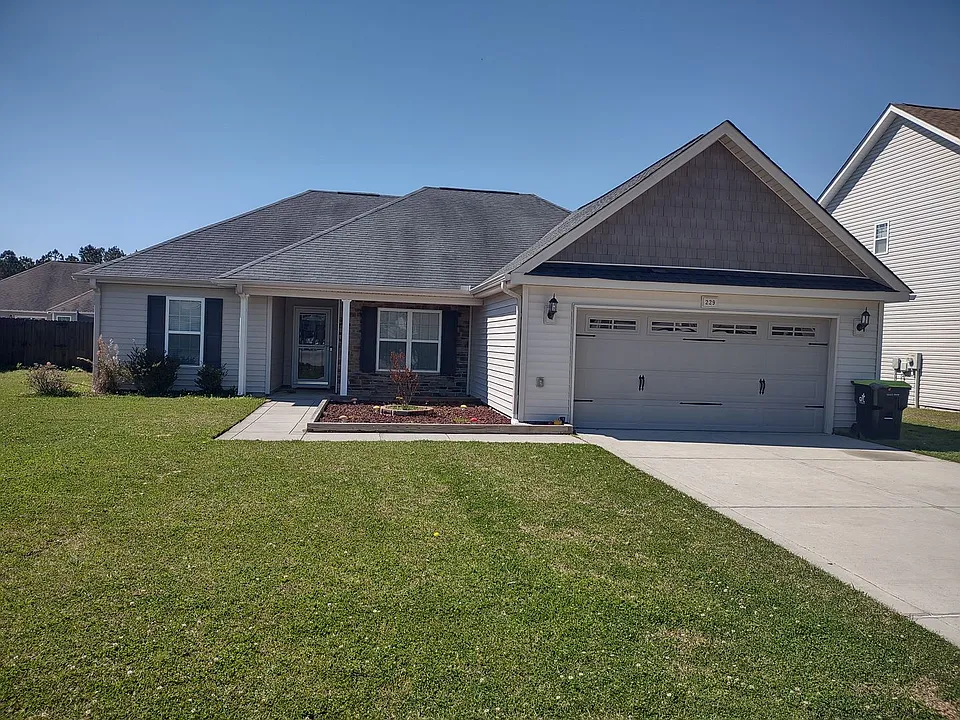 229 Merin Height Rd