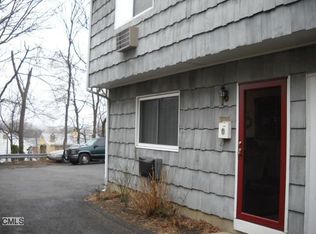 64 Seaside Ave #C, Stamford, CT 06902