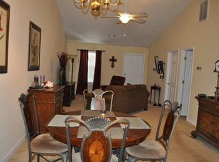 322 Beech Ln, Grovetown, GA 30813