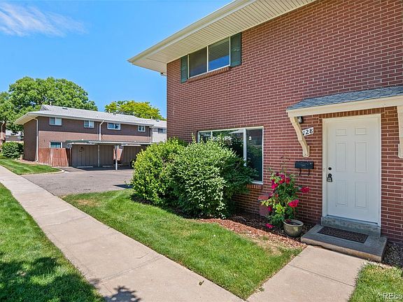 3rd image of 9128 E Lehigh Avenue #194