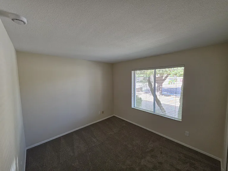 11158 N 107th Way — Photo 23