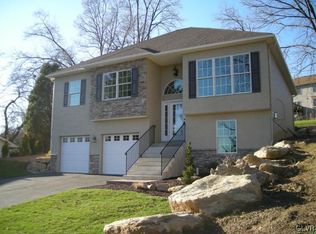 3603 Catherine Ave S, Whitehall Township, PA 18103