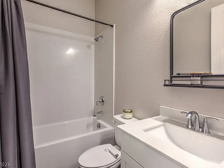 12622 Point Sierra St — Photo 30