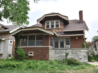 2440 N 47th St, Milwaukee, WI 53210