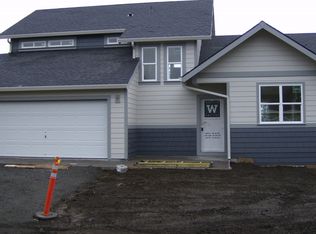 4595 Old Netarts Rd S, Tillamook, OR 97141