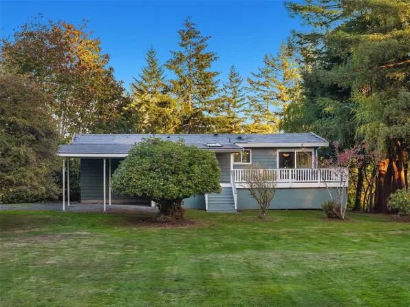 20004 87th Avenue SE, Snohomish, WA 98296