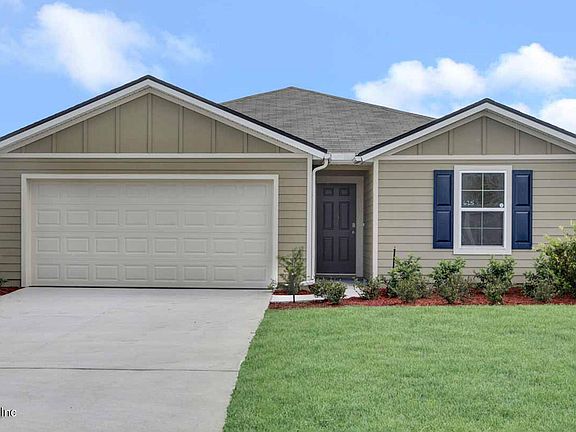 2nd image of 2950 OAKSTONE Point