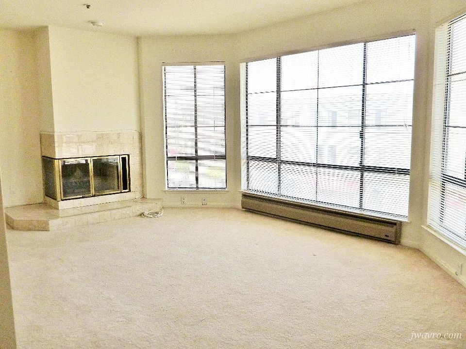 1st image of 1535 Taraval St APT 401