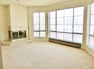 1535 Taraval St APT 401, San Francisco, CA 94116