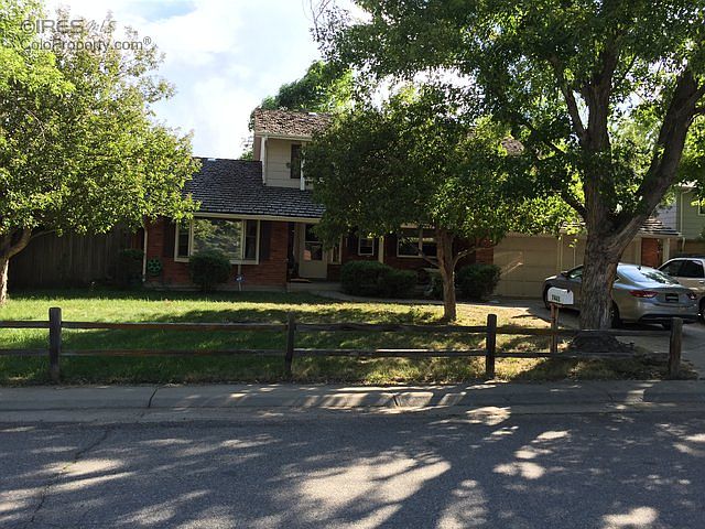 2nd image of 7443 S Depew St