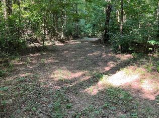 7848 Smiths Grove Rd, Scottsville, KY 42164