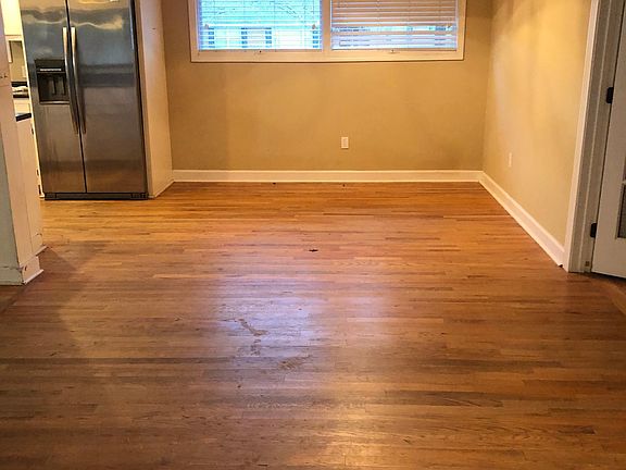 5th image of 706 S 18th St #706