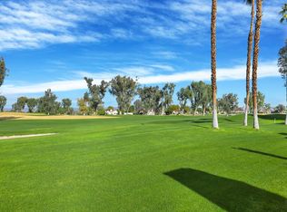 30 Mission Ct, Rancho Mirage, CA 92270